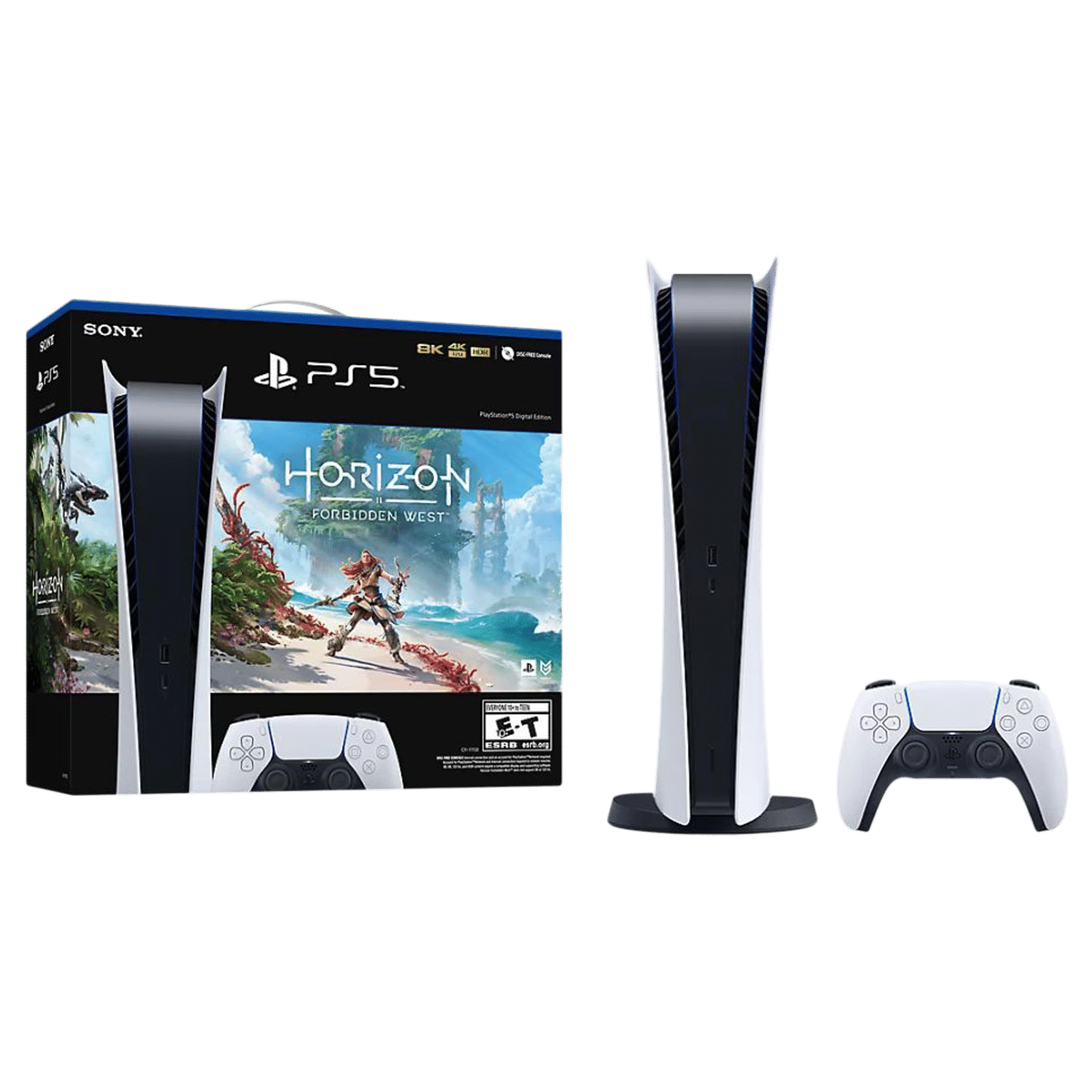 Playstation croma on sale